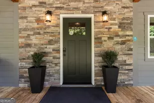 531 Sowers Rd, Blue Ridge, GA 30513 - Photo 10