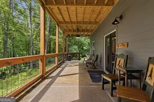 531 Sowers Rd, Blue Ridge, GA 30513 - Photo 62