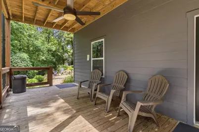 531 Sowers Road, Blue Ridge, GA 30513 - Photo 60