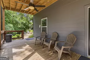 531 Sowers Rd, Blue Ridge, GA 30513 - Photo 60