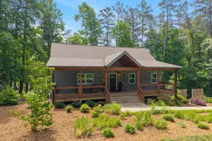 531 Sowers Rd, Blue Ridge, GA 30513 - Photo 72