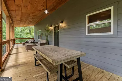 531 Sowers Road, Blue Ridge, GA 30513 - Photo 32