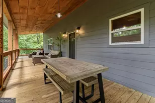 531 Sowers Rd, Blue Ridge, GA 30513 - Photo 32