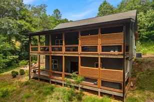 531 Sowers Rd, Blue Ridge, GA 30513 - Photo 68