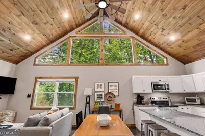 531 Sowers Road, Blue Ridge, GA 30513 - Photo 24
