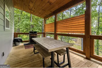 531 Sowers Road, Blue Ridge, GA 30513 - Photo 30