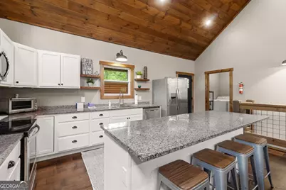 531 Sowers Road, Blue Ridge, GA 30513 - Photo 22