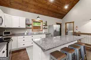 531 Sowers Rd, Blue Ridge, GA 30513 - Photo 22