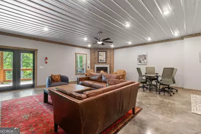 531 Sowers Road, Blue Ridge, GA 30513 - Photo 52