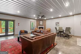 531 Sowers Rd, Blue Ridge, GA 30513 - Photo 52