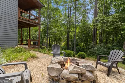 531 Sowers Road, Blue Ridge, GA 30513 - Photo 64