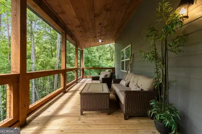 531 Sowers Road, Blue Ridge, GA 30513 - Photo 28