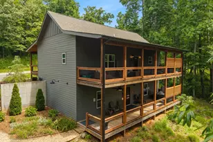 531 Sowers Rd, Blue Ridge, GA 30513 - Photo 4