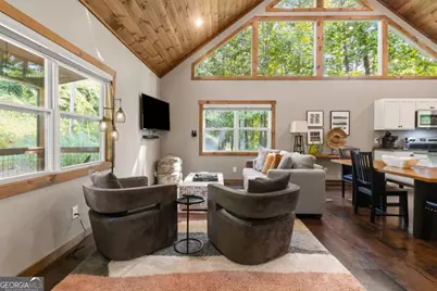 531 Sowers Road, Blue Ridge, GA 30513 - Photo 14