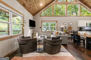 531 Sowers Rd, Blue Ridge, GA 30513 - Photo 14