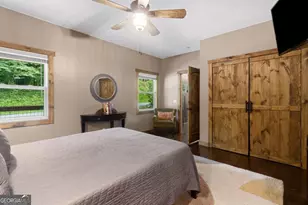 531 Sowers Rd, Blue Ridge, GA 30513 - Photo 36