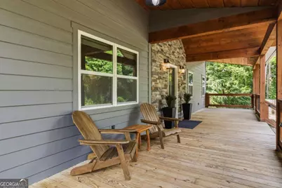 531 Sowers Road, Blue Ridge, GA 30513 - Photo 6
