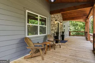 531 Sowers Rd, Blue Ridge, GA 30513 - Photo 6