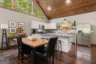 531 Sowers Road, Blue Ridge, GA 30513 - Photo 16