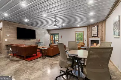 531 Sowers Road, Blue Ridge, GA 30513 - Photo 48