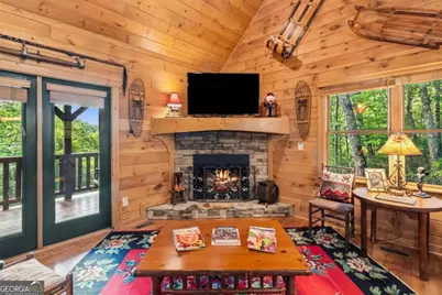 175 Leisure Drive, Ellijay, GA 30536 - Photo 14