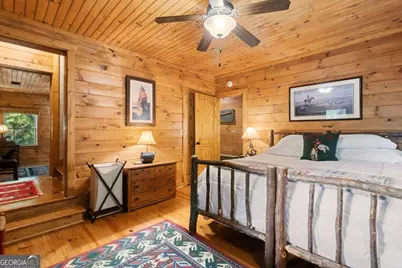 175 Leisure Drive, Ellijay, GA 30536 - Photo 36