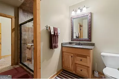 175 Leisure Drive, Ellijay, GA 30536 - Photo 38