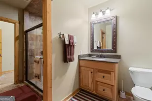 175 Leisure Dr, Ellijay, GA 30536 - Photo 38
