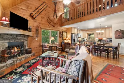 175 Leisure Drive, Ellijay, GA 30536 - Photo 16
