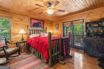 175 Leisure Drive, Ellijay, GA 30536 - Photo 18