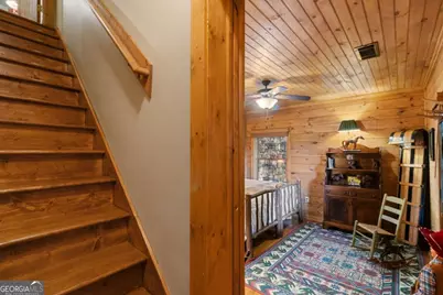 175 Leisure Drive, Ellijay, GA 30536 - Photo 34