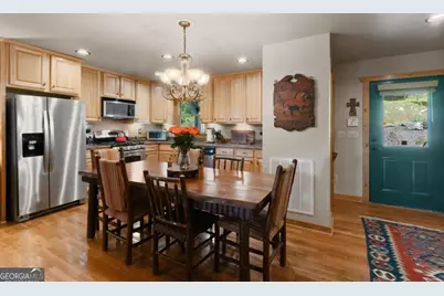 175 Leisure Drive, Ellijay, GA 30536 - Photo 10
