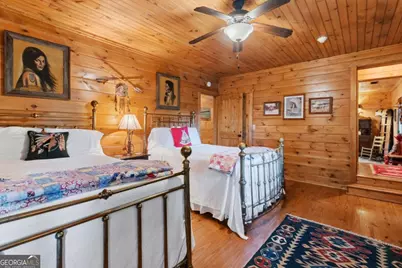 175 Leisure Drive, Ellijay, GA 30536 - Photo 44