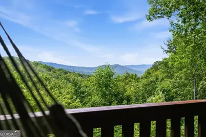 175 Leisure Drive, Ellijay, GA 30536 - Photo 22