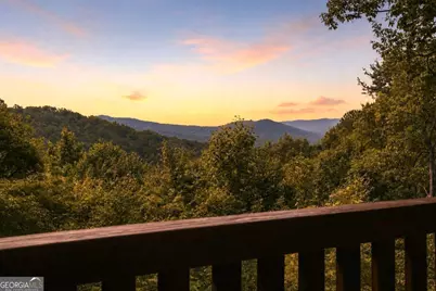 175 Leisure Drive, Ellijay, GA 30536 - Photo 4