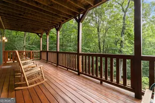 175 Leisure Dr, Ellijay, GA 30536 - Photo 46