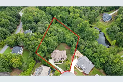 1750 Cone Flower Way, Suwanee, GA 30024 - Photo 60