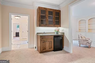 1750 Cone Flower Way, Suwanee, GA 30024 - Photo 42