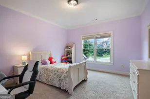 1750 Cone Flower Way, Suwanee, GA 30024 - Photo 36