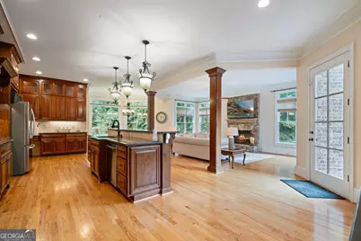 1750 Cone Flower Way, Suwanee, GA 30024 - Photo 16