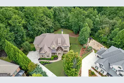1750 Cone Flower Way, Suwanee, GA 30024 - Photo 56