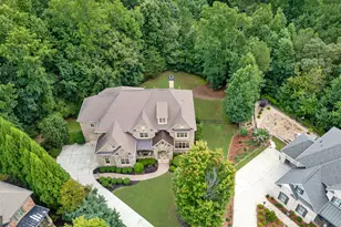 1750 Cone Flower Way, Suwanee, GA 30024 - Photo 56