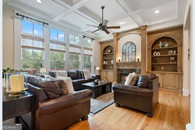 1750 Cone Flower Way, Suwanee, GA 30024 - Photo 12