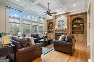 1750 Cone Flower Way, Suwanee, GA 30024 - Photo 12