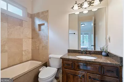 1750 Cone Flower Way, Suwanee, GA 30024 - Photo 10