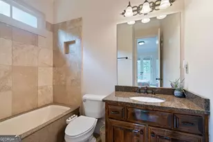 1750 Cone Flower Way, Suwanee, GA 30024 - Photo 10