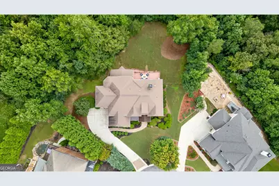 1750 Cone Flower Way, Suwanee, GA 30024 - Photo 58