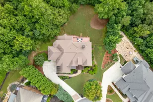 1750 Cone Flower Way, Suwanee, GA 30024 - Photo 58