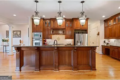 1750 Cone Flower Way, Suwanee, GA 30024 - Photo 20