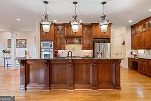 1750 Cone Flower Way, Suwanee, GA 30024 - Photo 20